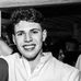 Andrea Cava - Facebook