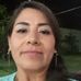Andrea Cava - Facebook
