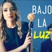 Andrea Cava - Facebook