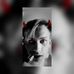 Andrea Cava - Facebook