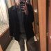 Andrea Cava - Facebook
