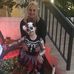 Andrea Cava - Facebook