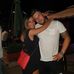 Andrea Cava Cavazza - Facebook