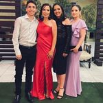 Andrea Cavalcante - @andrea.cavalcante.796 - Instagram