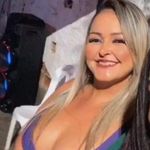 Andrea Cavalcante - @andrea_cavalcante_ - Instagram