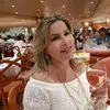 Andrea Cavalcante - @andrea.cavalcante7 - TikTok