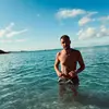Andrea Cavaliere - @andreacavaliere97 - TikTok
