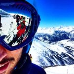 Andrea Cavallina - @andrea_cavallina - Instagram