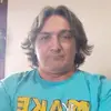 Andrea Cavallini - @andreacavallini - TikTok
