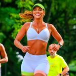 Andrea Cavallini Fernandes - @andreacavallinifernandes - Instagram