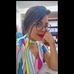 Andrea Correa Cava - Facebook