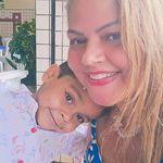 Andrea Cristiane Cavalcante - @andrea_cavalcantegourmet - Instagram
