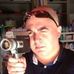 Andrea La Cava - Facebook