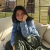 andrea_malaga_cava - @andrea_malaga_cava - TikTok