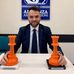 Andrea Passaro - Responsabile Clienti Alleanza Cava Dei Tirreni - Facebook