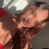 andreacavadia_ - @andreacavadia_ - TikTok