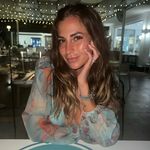 Andrea ♥️ - @andrea.cavallo_ - Instagram