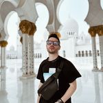 ProdbyAndre - @andrea_cavarretta__ - Instagram
