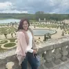 Andrea - @andreacavanagh6 - TikTok