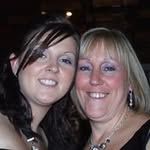 Andrea Cavanagh - @andrea.cavanagh.7 - Instagram