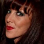 Andrea Cavanagh - @andrea318cavanagh - Instagram