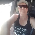 Andrea Cavanagh - @cavanagh.andrea - Instagram
