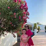 Andrea Cavanagh - @andreacav22 - Instagram