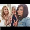 Andrea Cavanagh - @andrea.cavanagh0 - TikTok