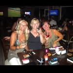 Andrea Cavanagh Nanson - @mumnanson - Instagram