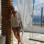 Andrea Cavanagh Nanson - @cavanaghnanson - Instagram