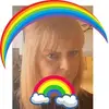 Andrea Cavanagh Russ - @xxdreexx - TikTok