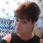 Andrea Cavanagh Russell - @xxdreexx17 - Instagram
