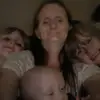 andreacavanagh15 - @andreacavanagh15 - TikTok