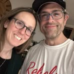 Andrew Cavanagh - Facebook