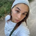 andrea - @andrea.cavero - Instagram