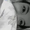 andrea - @andrea_cave - TikTok