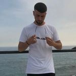 ᴀɴᴅʀᴇᴀ - @andrea_cavella - Instagram