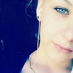 🔥💘💘 - @andrea_cave - Instagram