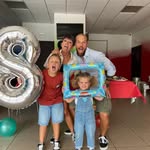 Andrea Cave - @_andrea_cavenati_ - Instagram