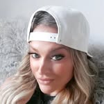 Andrea Cave - @andy_may98 - Instagram