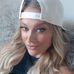 Andrea Cave - Facebook
