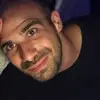 Andrea Cave - @andreacave2 - TikTok