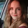 Andrea Cave - @andycap6 - TikTok