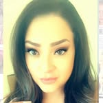 AnDrea Cave - @flavadrea - Instagram
