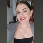 Andrea Čaveliš - @andreacavelis - Instagram