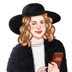 Andrea Cavenaghi - @andreacavenaghiescritora - Instagram