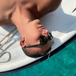 Andrea Cavenago - @andrea_cavenago_ - Instagram