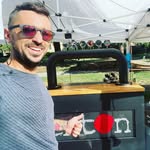 Andrea Caverni - @andrea_caverni - Instagram