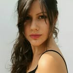 Andrea Cavero - @andreacaverop - Instagram