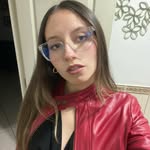 Andrea Cavero Jeanneau - @andrea_cavero_j - Instagram